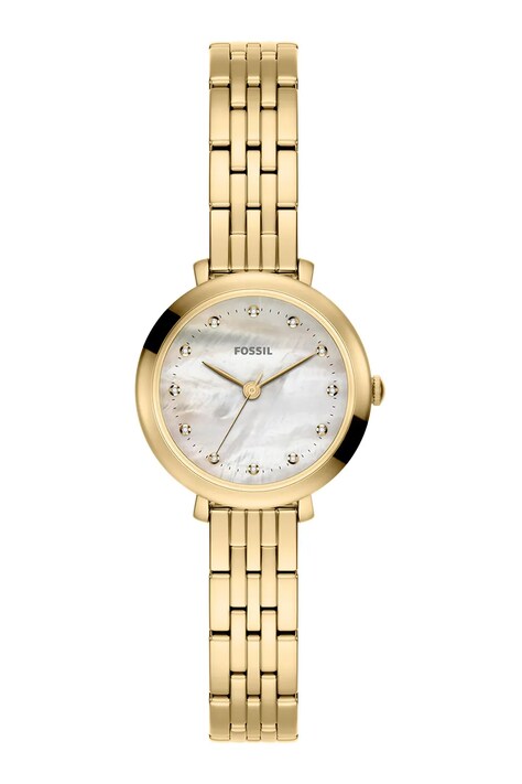 Fossil Zegarek damski Heidi ES5501