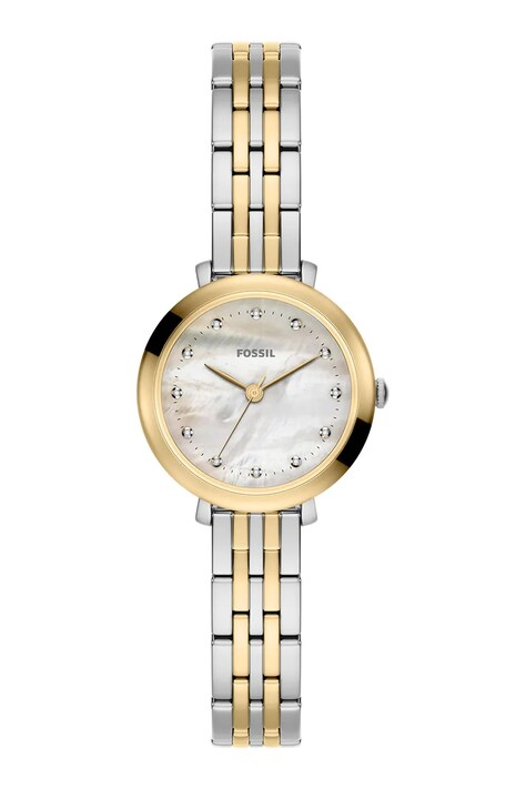 Fossil Zegarek damski Heidi ES5500