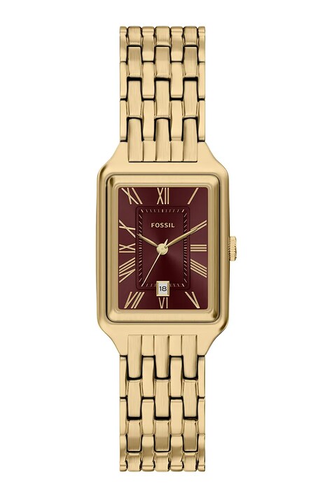 Fossil Zegarek damski Raquel ES5512