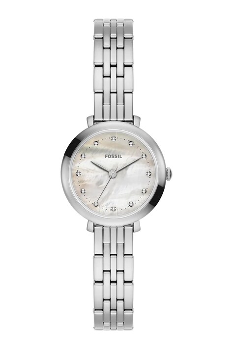 Fossil Zegarek damski Heidi ES5499