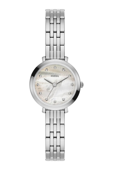 Fossil Zegarek damski Heidi ES5499