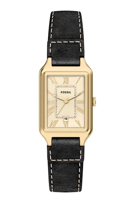 Fossil Zegarek damski Raquel ES5505