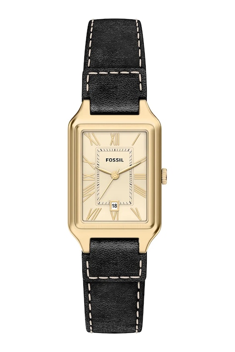 Fossil Zegarek damski Raquel ES5505