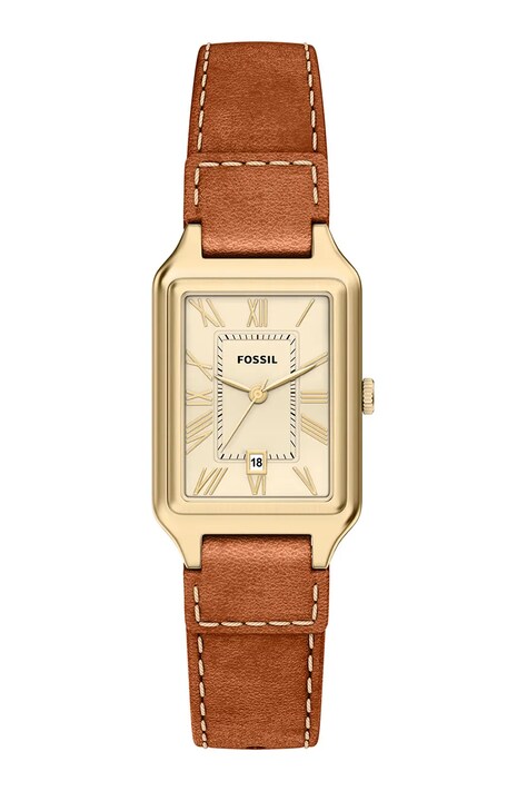 Fossil Zegarek damski Raquel ES5504