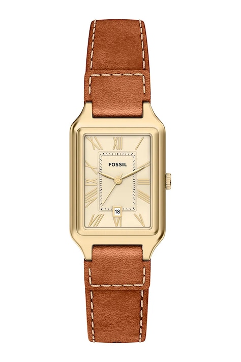 Fossil Zegarek damski Raquel ES5504