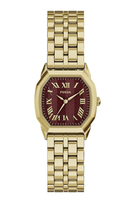 Fossil Zegarek damski Harlow ES5511