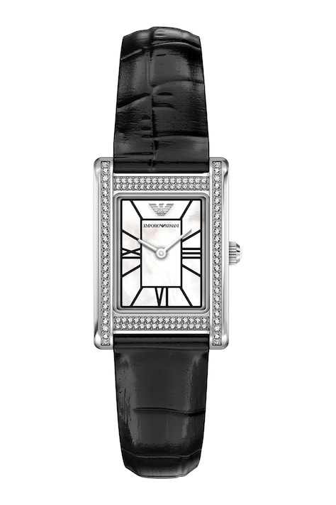 Emporio Armani Zegarek damski Genni AR11803