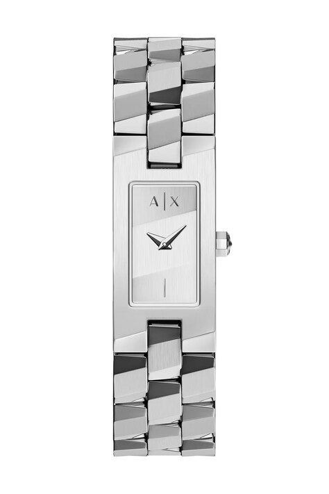 Armani Exchange Zegarek damski Elise AX4700