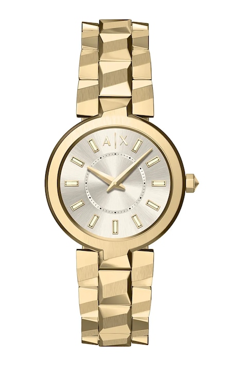 Armani Exchange Zegarek damski Audelle AX4409