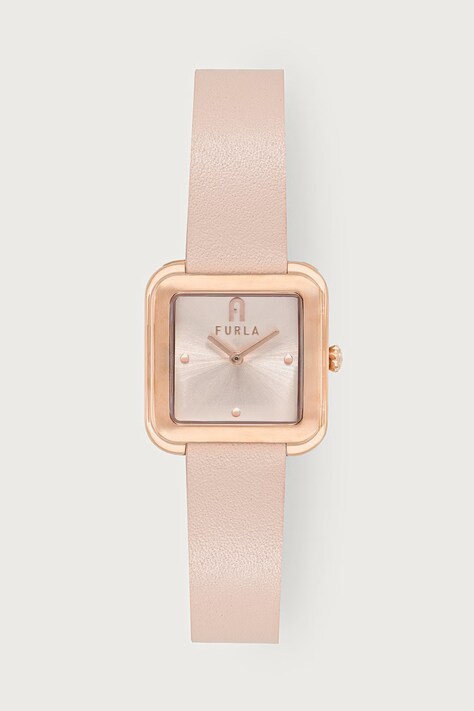 Furla Zegarek damski WW00058003L3