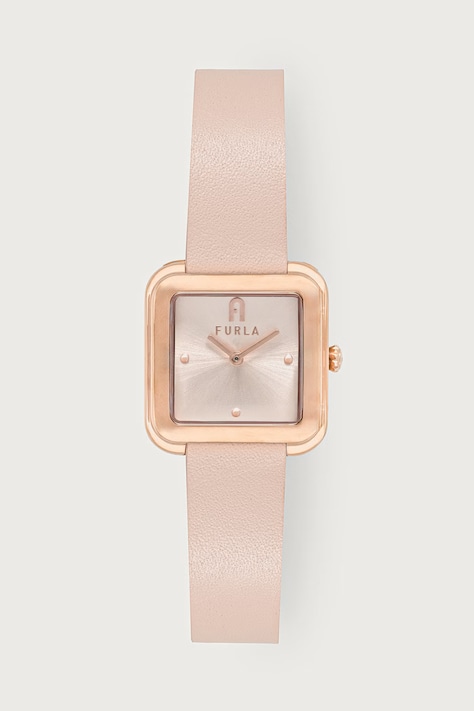 Furla Zegarek damski WW00058003L3