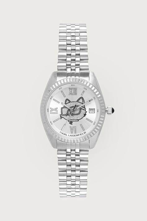 Karl Lagerfeld Zegarek damski R0553108511