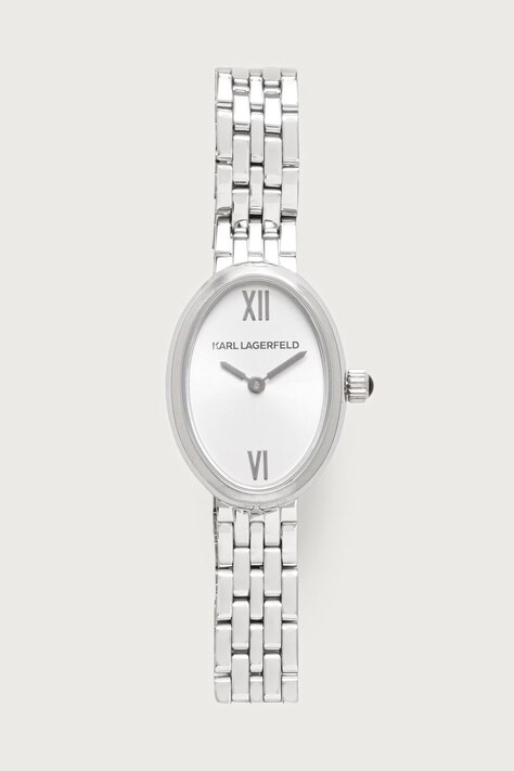 Karl Lagerfeld Zegarek damski R0553114503