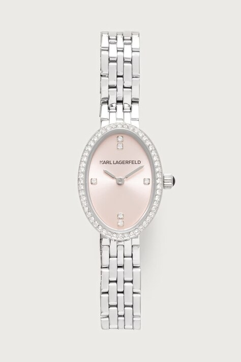 Karl Lagerfeld Smartwatch damski R0553114502