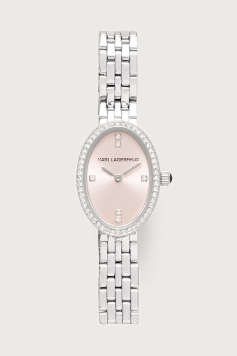 Karl Lagerfeld Smartwatch damski R0553114502
