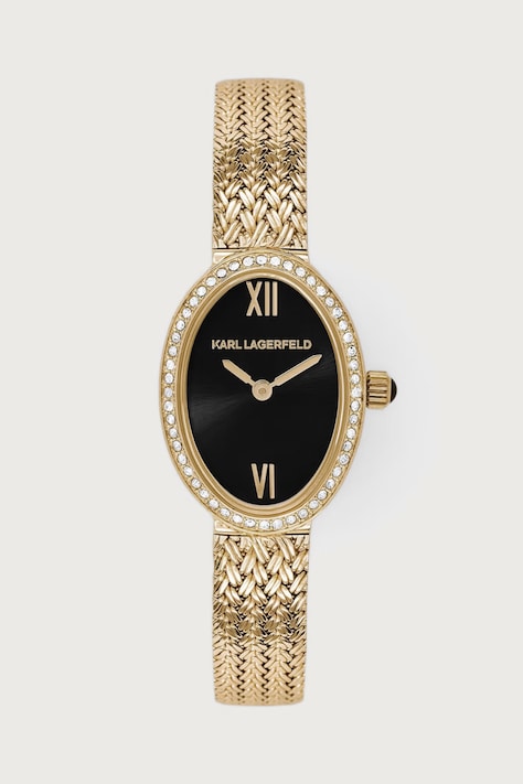 Karl Lagerfeld Zegarek damski R0553114501