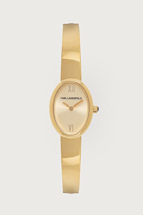 Karl Lagerfeld Zegarek damski R0553113501