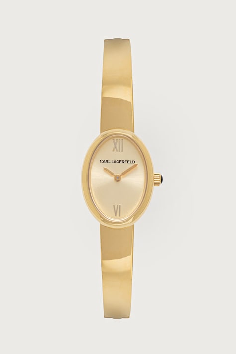 Karl Lagerfeld Zegarek damski R0553113501