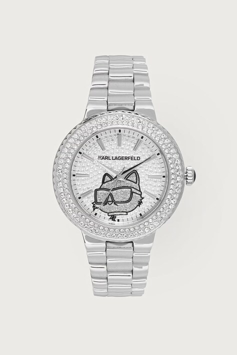 Karl Lagerfeld Zegarek damski R0553104515