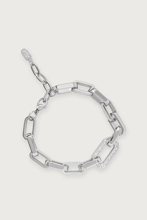 Karl Lagerfeld Bransoletka damska KLARF04