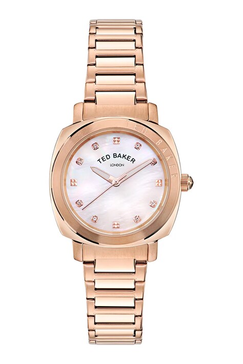 Ted Baker zegarek damski BKPRBS406