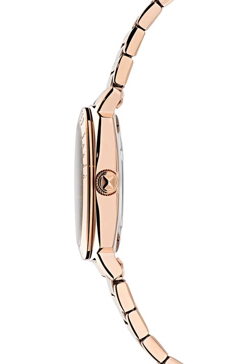 Ted Baker годинник жіночий — AA00-AKDZLE, золотий — фото 4