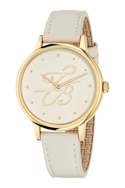 Ted Baker zegarek damski BKPPHF501