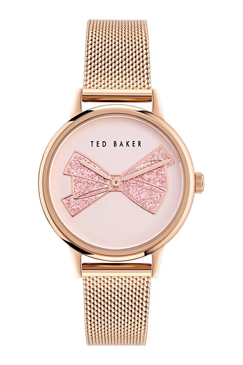 Ted Baker zegarek damski BKPPHF410