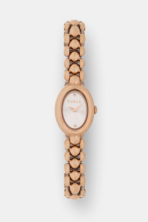 Furla zegarek damski WW00070003L3