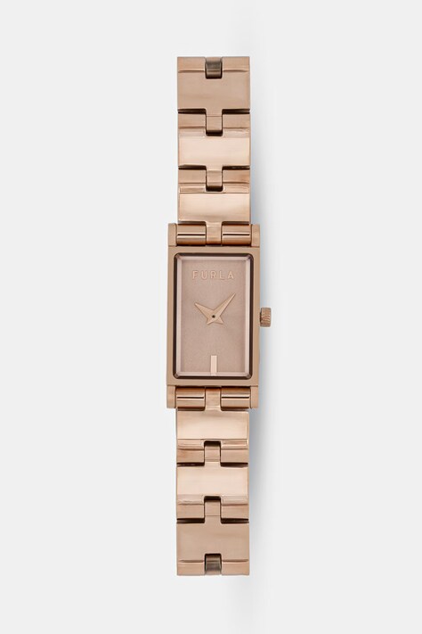 Furla zegarek damski WW00065002L3