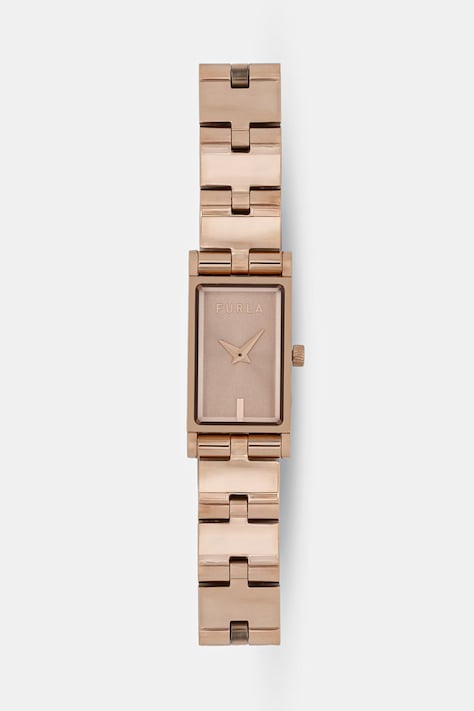 Furla zegarek damski WW00065002L3