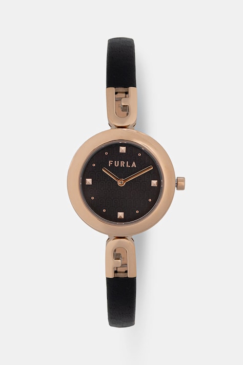 Furla zegarek damski WW00010007L3