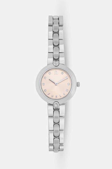 Furla zegarek damski WW00006010L1