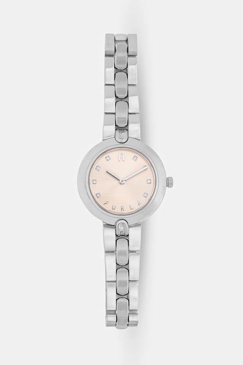 Furla zegarek damski WW00006010L1