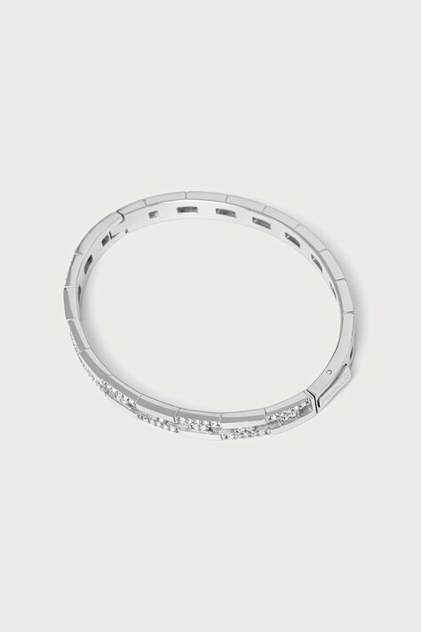 Trussardi bransoletka damska TJAXC68