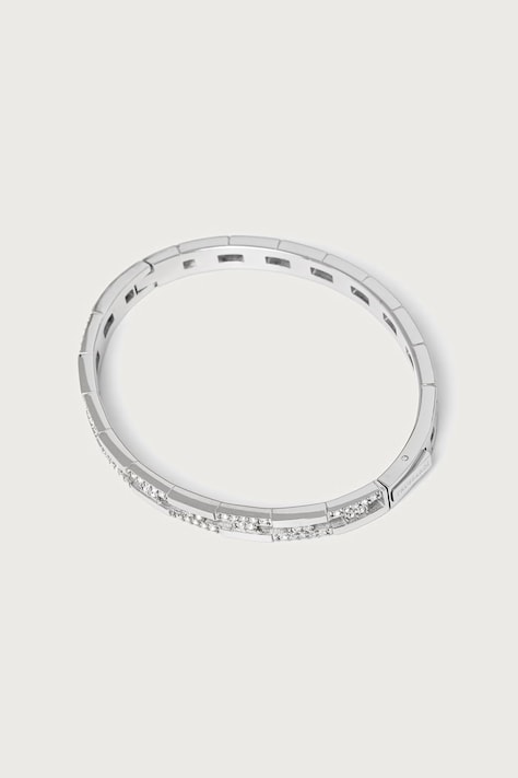 Trussardi bransoletka damska TJAXC68