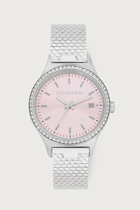Trussardi zegarek damski R2453170506