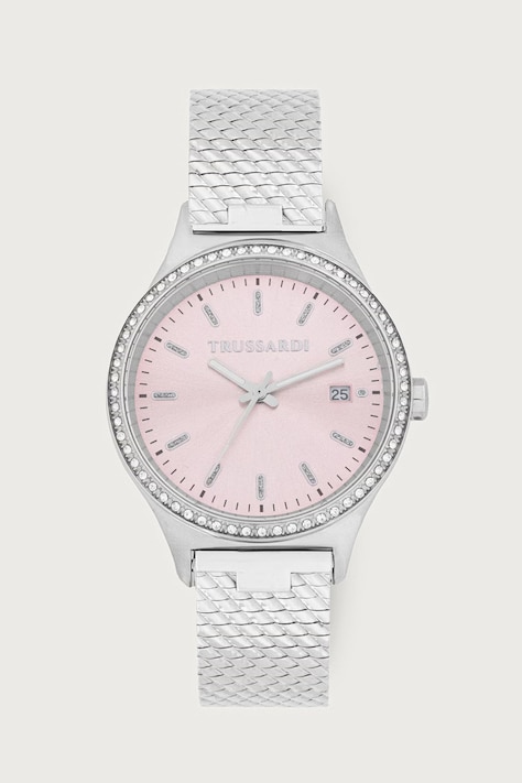 Trussardi zegarek damski R2453170506
