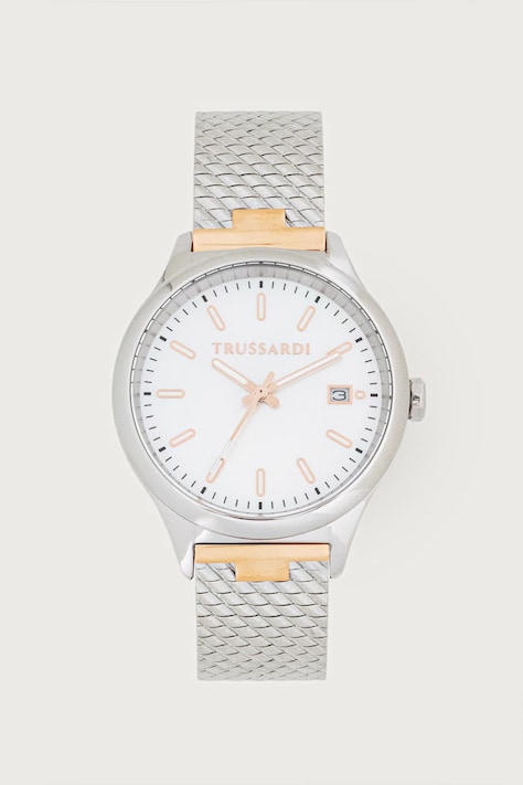 Trussardi zegarek damski R2453170505