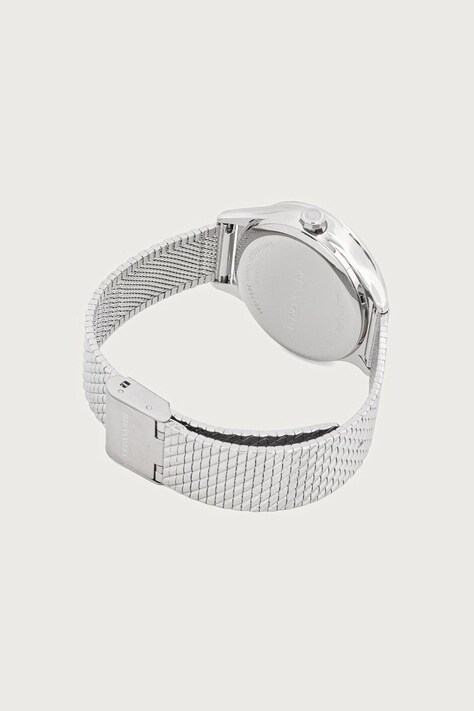 Trussardi годинник жіночий — фото 3