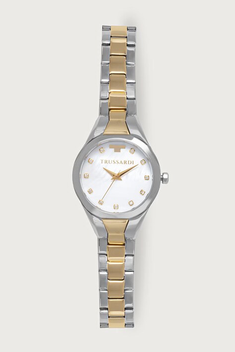 Trussardi zegarek damski R2453159506