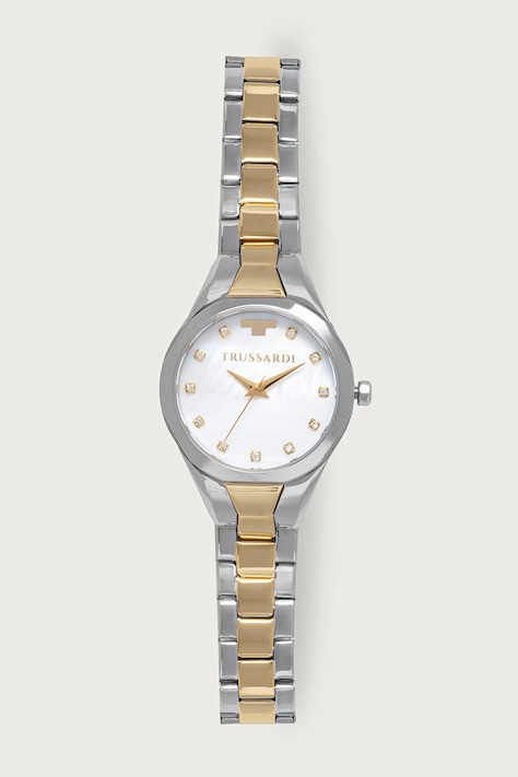 Trussardi zegarek damski R2453159506
