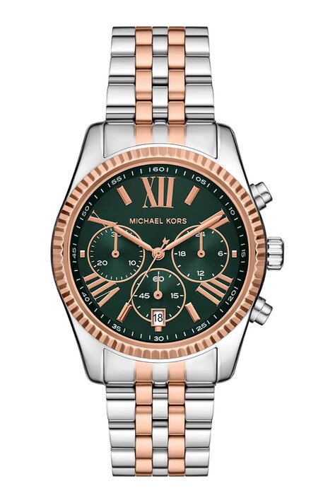 Michael Kors zegarek damski Lexington MK7610