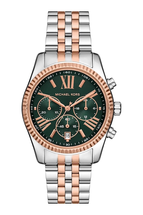 Michael Kors zegarek damski Lexington MK7610