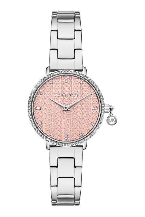 Michael Kors zegarek damski Pyper MK7617