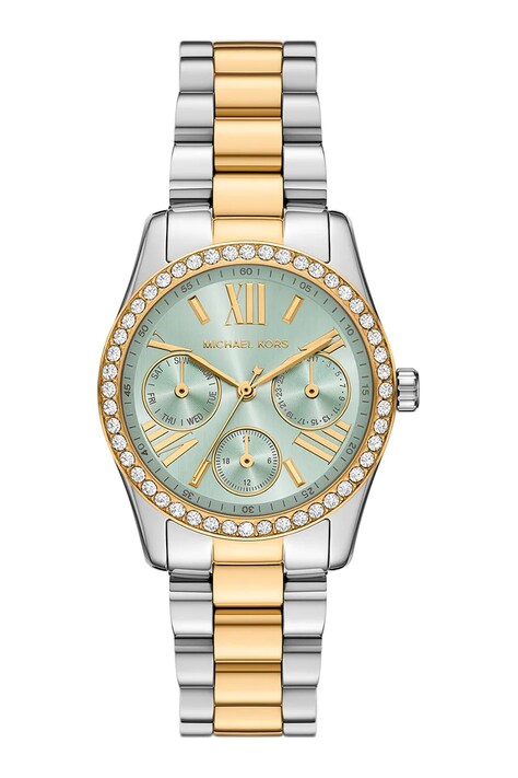 Michael Kors zegarek damski Lexington MK7609