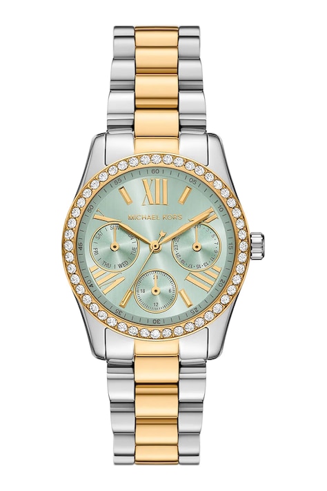 Michael Kors zegarek damski Lexington MK7609