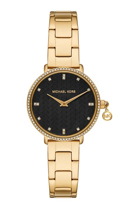Michael Kors zegarek damski Pyper MK7616