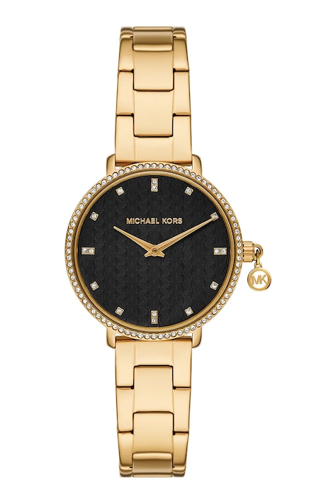 Michael Kors zegarek damski Pyper MK7616