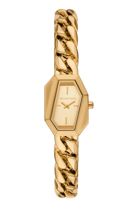 Michael Kors zegarek damski Suri MK7615